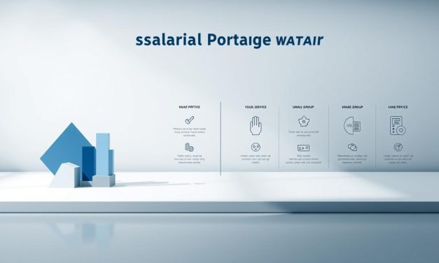 Comparatif Portage Salarial : Trouvez la Meilleure Option