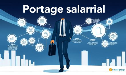 Comparatif Portage Salarial : Analyse et Conseils pour Indépendants