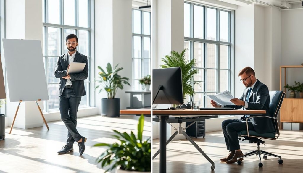 comparatif portage salarial