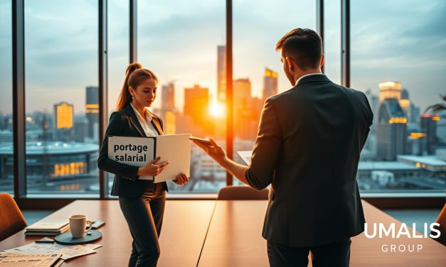 Portage salarial ou auto-entrepreneur : Quelle solution pour votre carrière ?