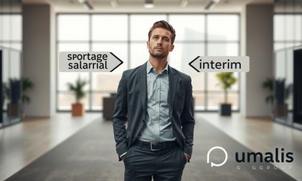 Comparatif Portage Salarial et Intérim : Quel Choix pour Vous ?