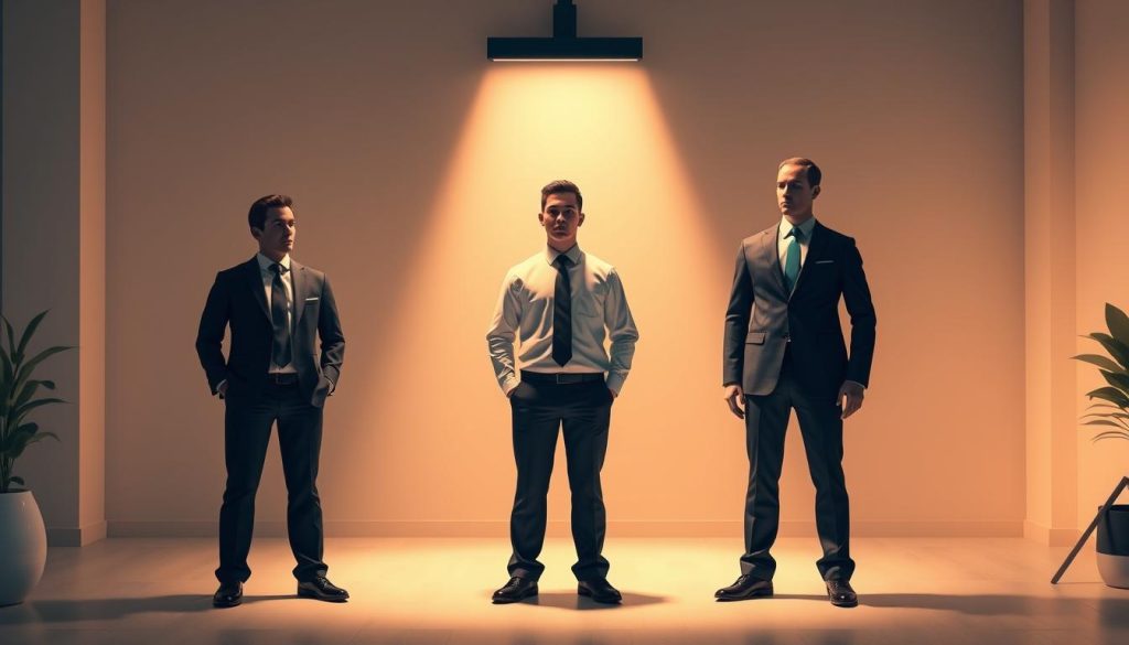 comparatif portage salarial micro-entreprise
