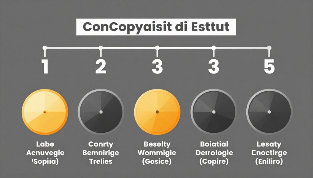 comparatif statut
