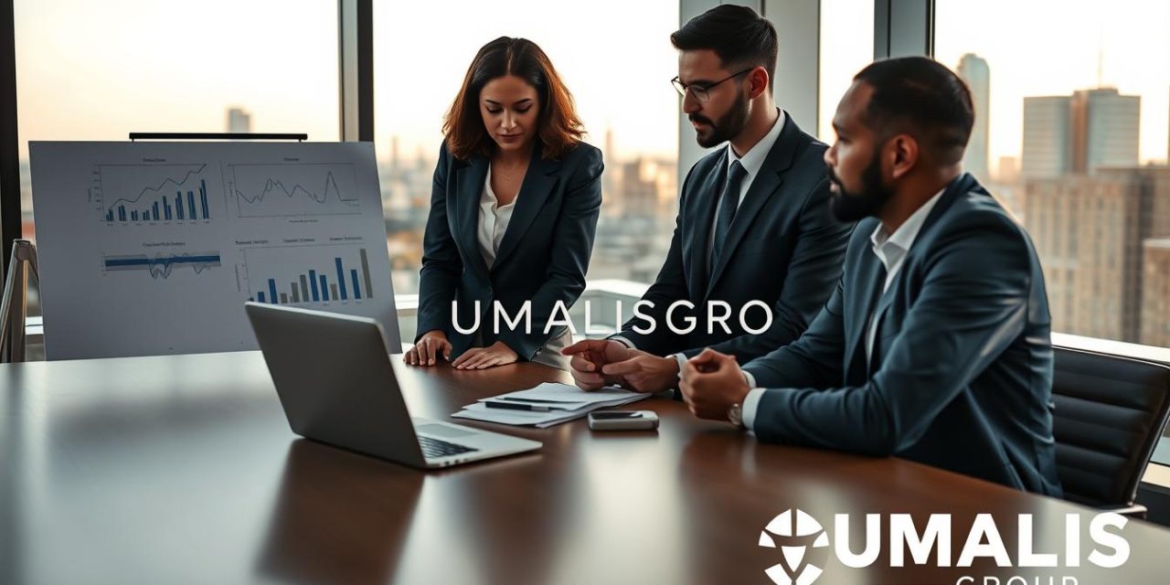 Comparer des simulations de portage salarial avec les mêmes hypothèses