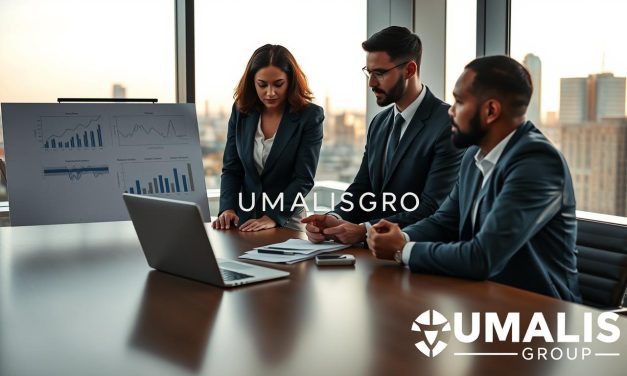 Comparer des simulations de portage salarial avec les mêmes hypothèses