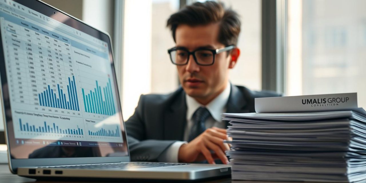 Comparer deux missions en portage salarial au-delà du TJM affiché