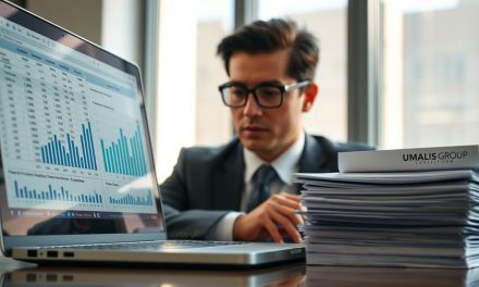 Comparer deux missions en portage salarial au-delà du TJM affiché
