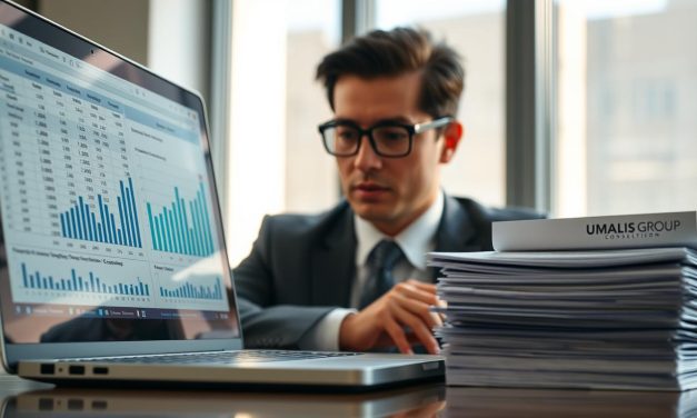 Comparer deux missions en portage salarial au-delà du TJM affiché