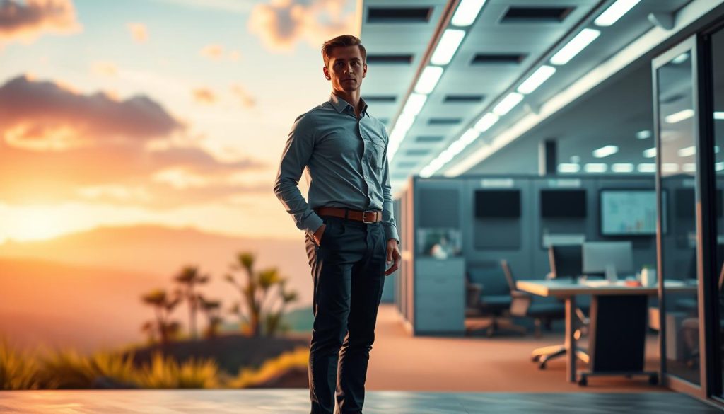 comparing self-employment types comparing self-employment types