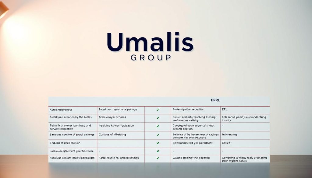 comparison table portage salarial auto entrepreneur EURL comparison table portage salarial auto entrepreneur EURL