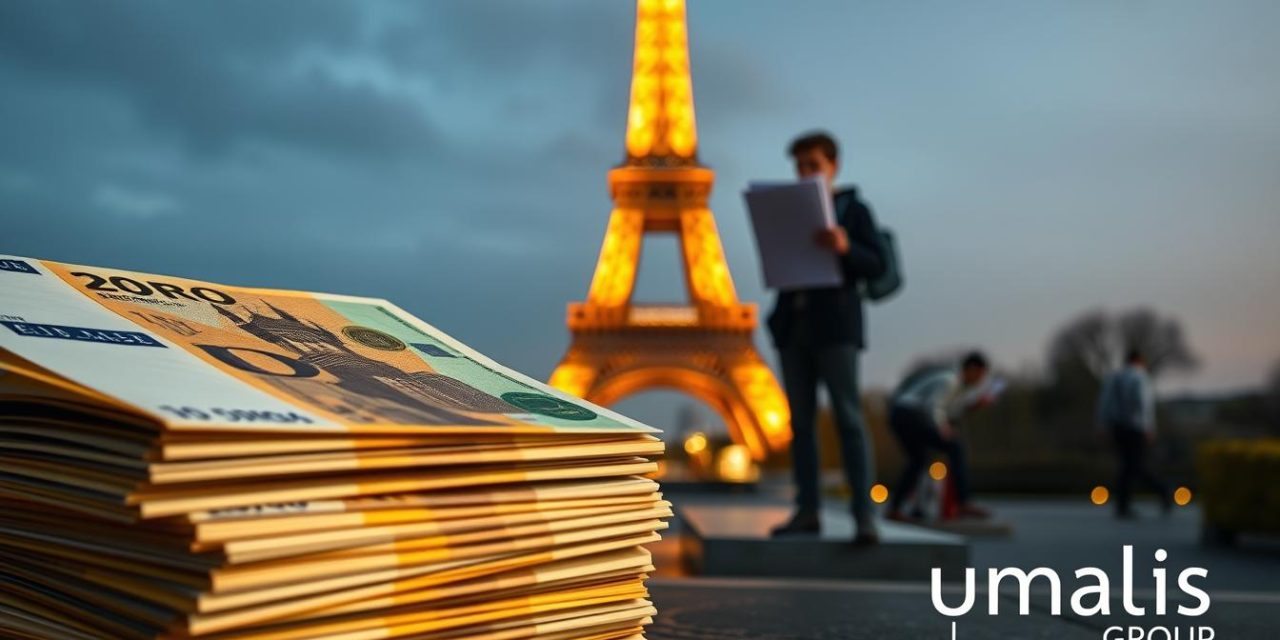 Comment obtenir une compensation financière en France