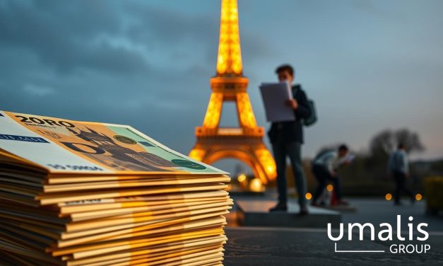 Comment obtenir une compensation financière en France
