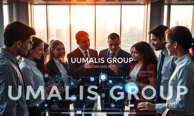 Quelles compétences IA développer quand on travaille en portage salarial