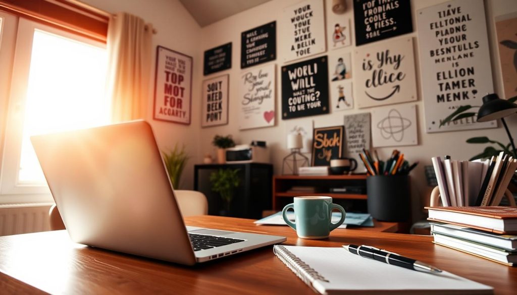 compétences devenir freelance