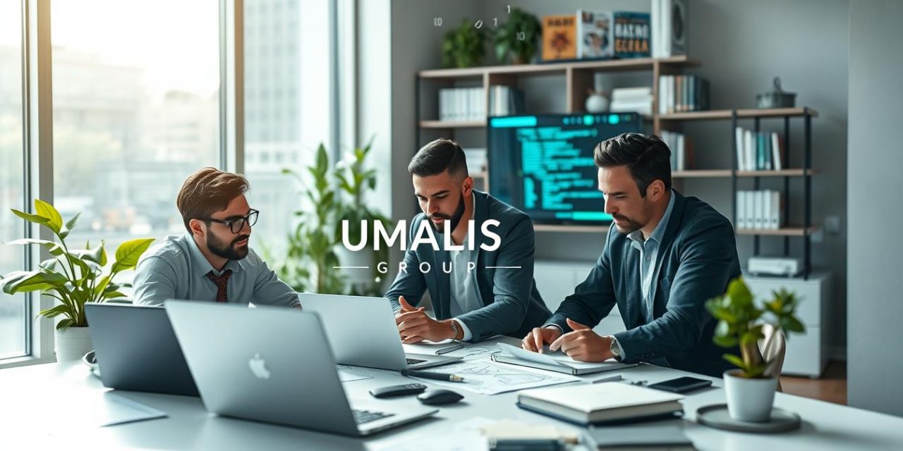 Compétences en programmation web : développez votre expertise