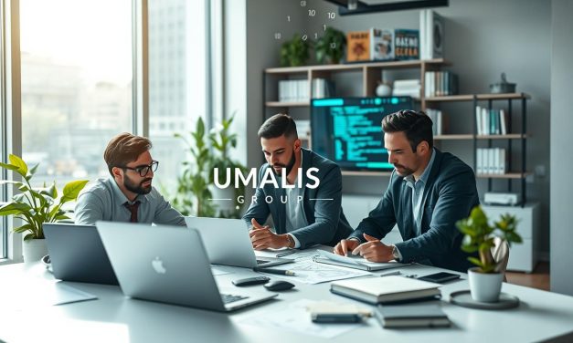 Compétences en programmation web : développez votre expertise