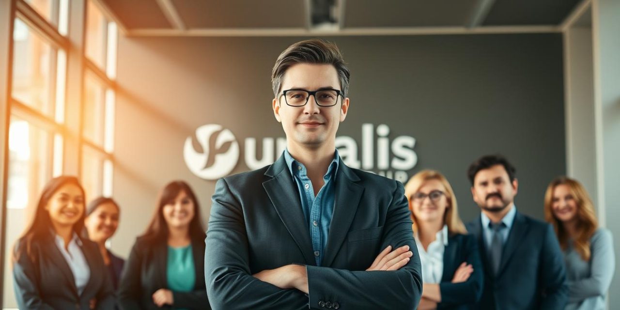 Compétences essentielles pour un manager de transition efficace