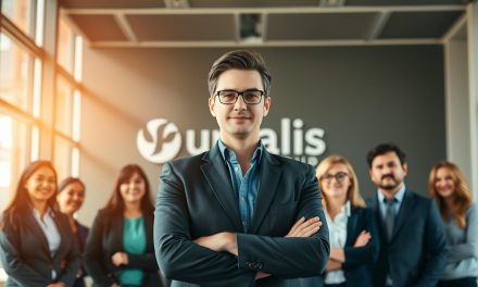 Compétences essentielles pour un manager de transition efficace