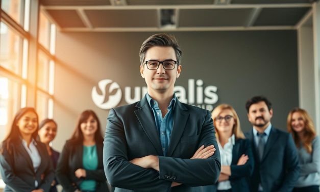 Compétences essentielles pour un manager de transition efficace