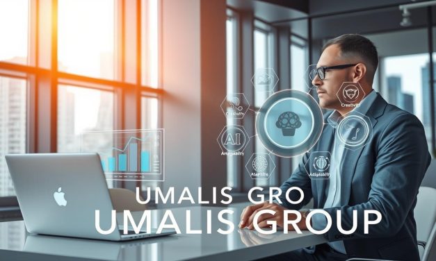 Les compétences humaines qui renforcent la valeur d’un consultant utilisant l’IA
