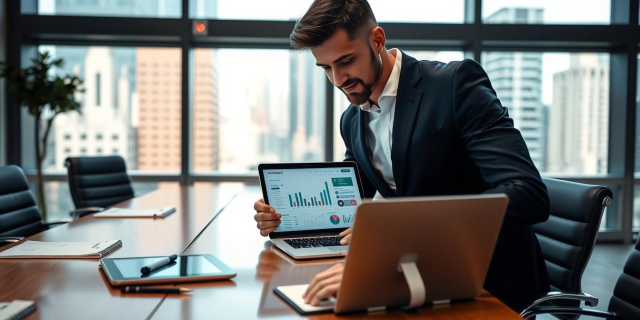 Compétences nécessaires pour réussir en portage salarial : Guide complet