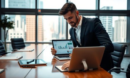 Compétences nécessaires pour réussir en portage salarial : Guide complet