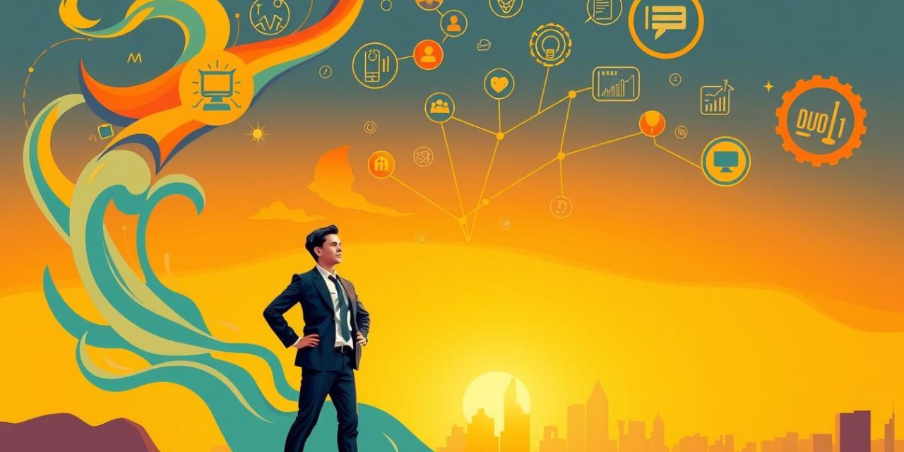 Comment développer vos compétences professionnelles