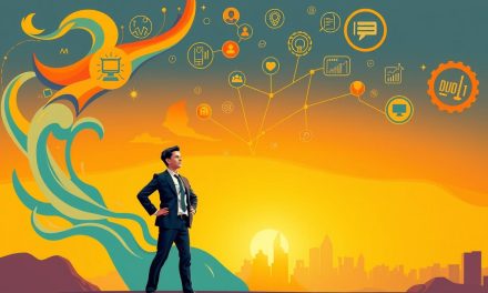 Comment développer vos compétences professionnelles