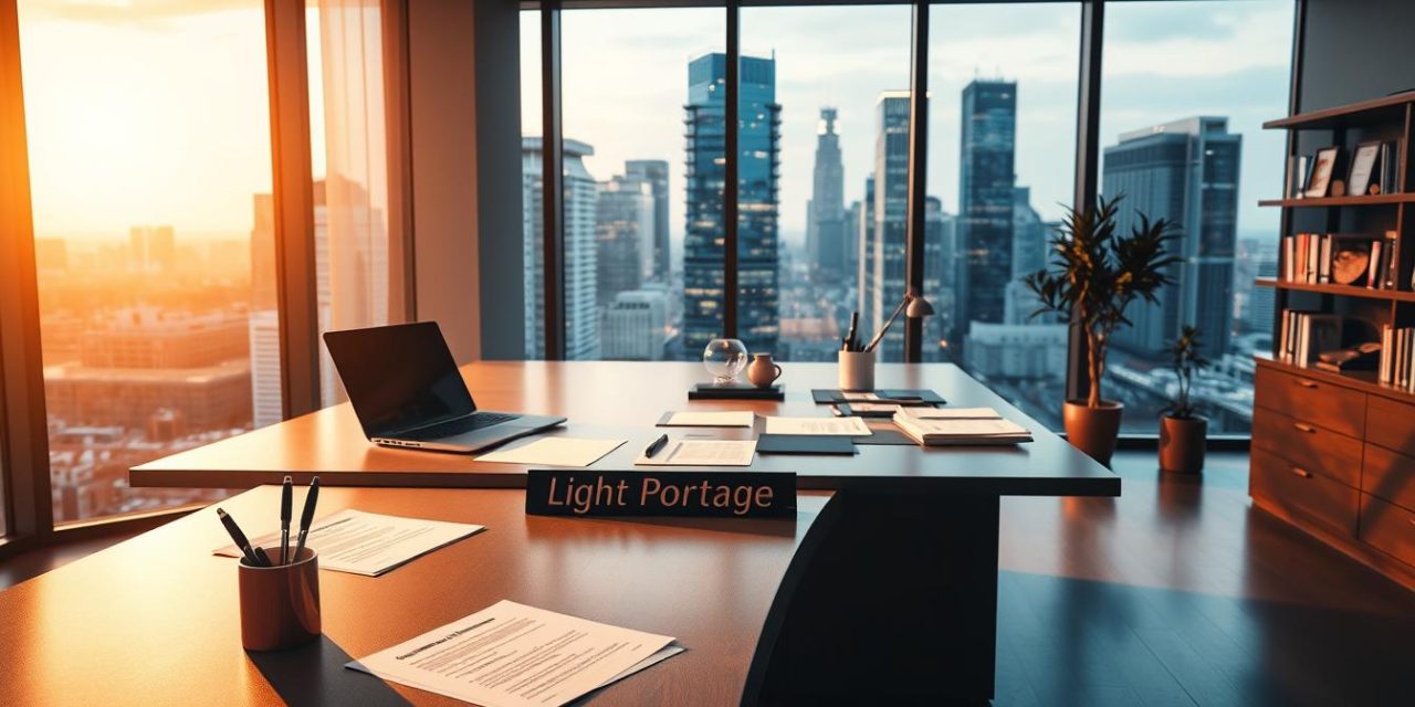 Compétences requises pour un portage salarial réussi