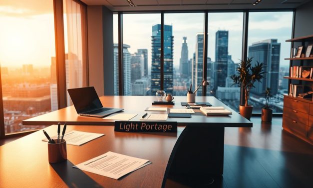 Compétences requises pour un portage salarial réussi