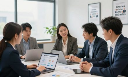 Quelles sont les compétences requises pour le portage salarial ?