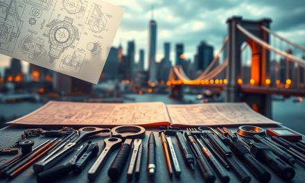 Améliorez vos compétences spécialisées
