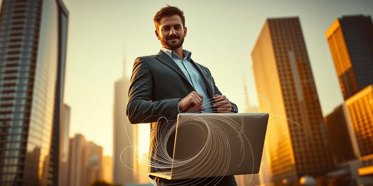 Achieve a Lasting Competitive Advantage as a Freelancer
