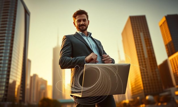 Achieve a Lasting Competitive Advantage as a Freelancer