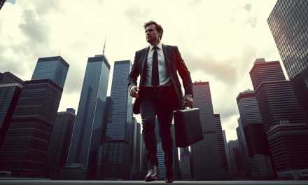 Competitive Advantage: How to Stay Ahead of the Competition