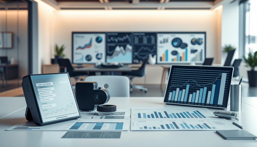 competitive product and service analysis competitive product and service analysis