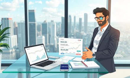 Competitive Rates for Freelancers: Simulate Your Revenue with Umalis