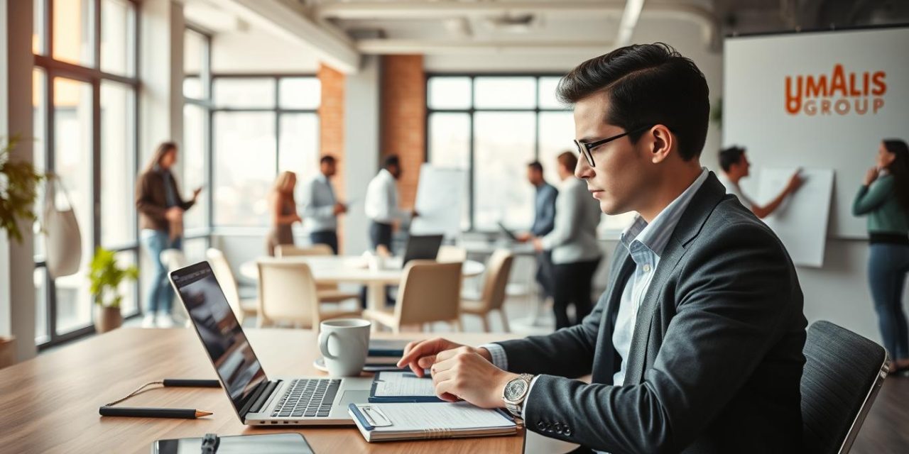 Stratégies pour augmenter votre compétitivité freelance