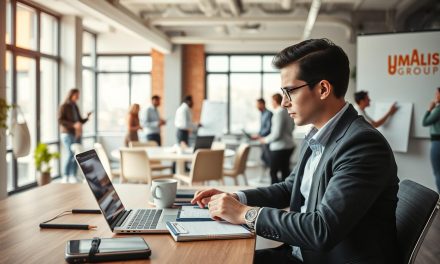 Stratégies pour augmenter votre compétitivité freelance