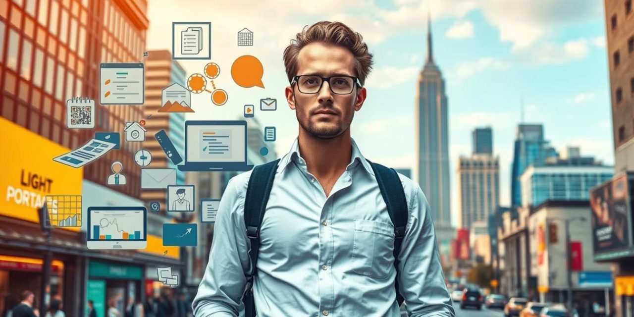 Compétitivité marché freelance : stratégies pour réussir aux USA