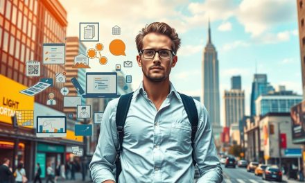 Compétitivité marché freelance : stratégies pour réussir aux USA