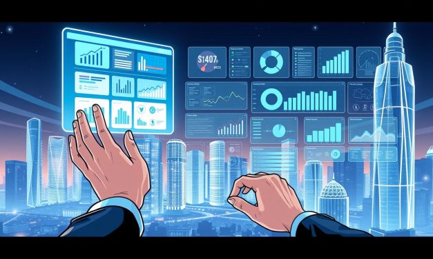 Unlock Market Insights with Competitor Analysis Techniques