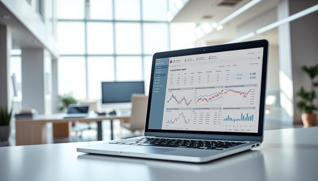 competitor backlink analysis