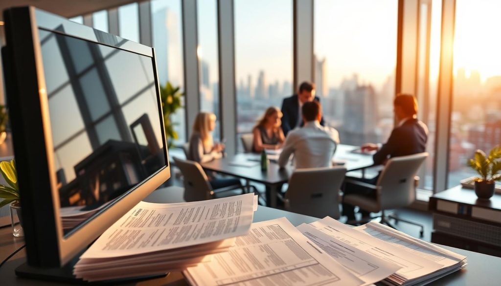 comprehensive trade compliance services