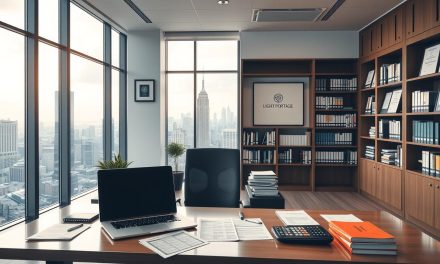 Comptabilité freelance : gérez vos finances comme un pro