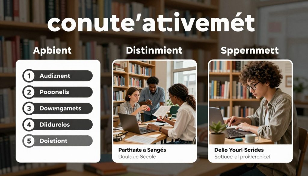 compte d’activité