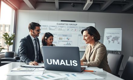 Compte d’activité en portage salarial : rapprocher prévision et réalisé