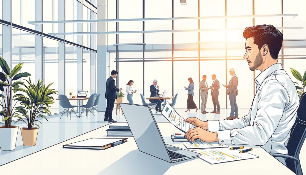 compte rendu d'activité portage salarial