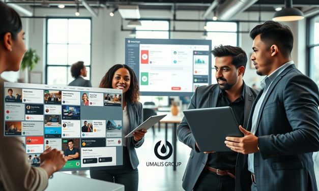 Concurrence freelance : Plateforme de missions pour indépendants