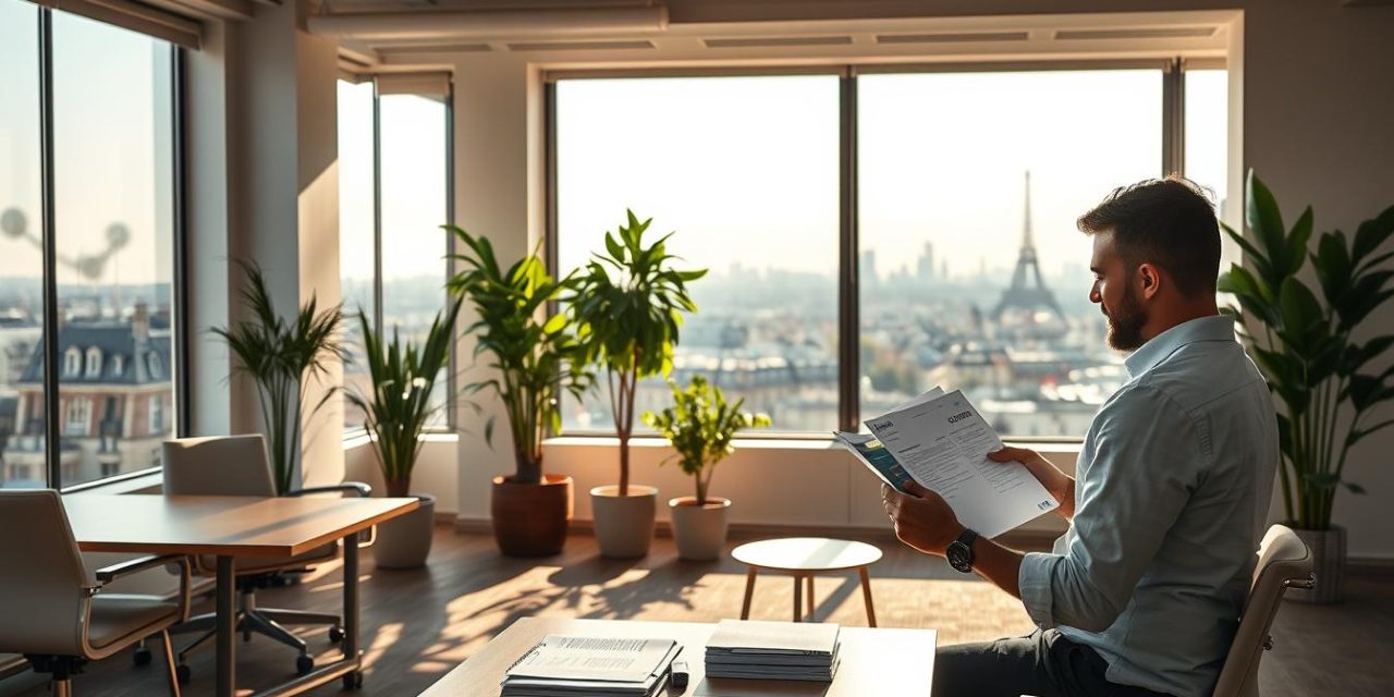 Découvrez vos conditions de rémunération en France